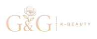 G&amp;G K-Beauty – Home