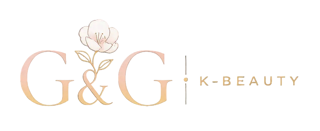 G&G K-Beauty