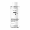 ANUA - Heartleaf 77% Soothing Toner (250 ml)