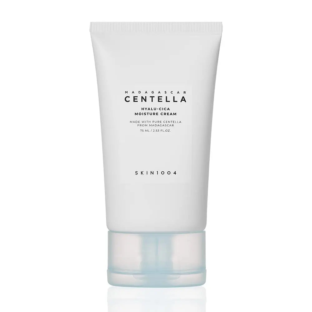 SKIN1004 - Madagascar Centella Hyalu-Cica Water-Fit Sun Serum SPF50+