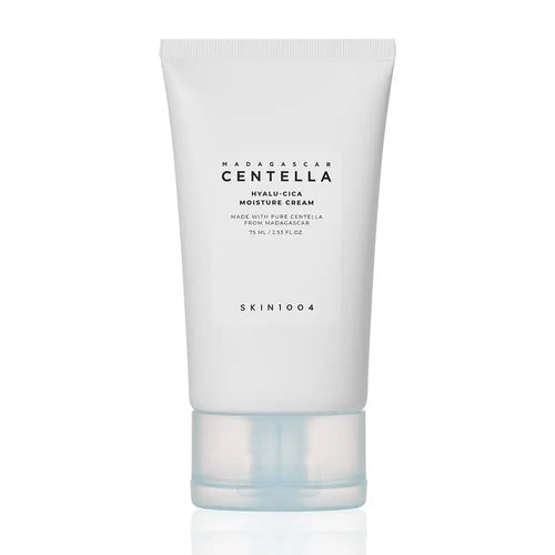 SKIN1004 - Madagascar Centella Hyalu-Cica Water-Fit Sun Serum SPF50+
