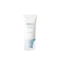 SKIN1004 - Madagascar Centella Hyalu-Cica Water-Fit Sun Serum SPF50+